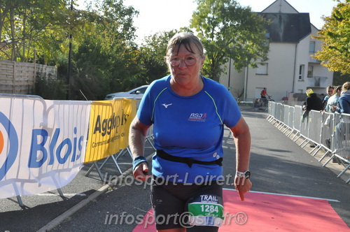 St Gervais2025_FFA/STGERVAIS2025_10379.JPG